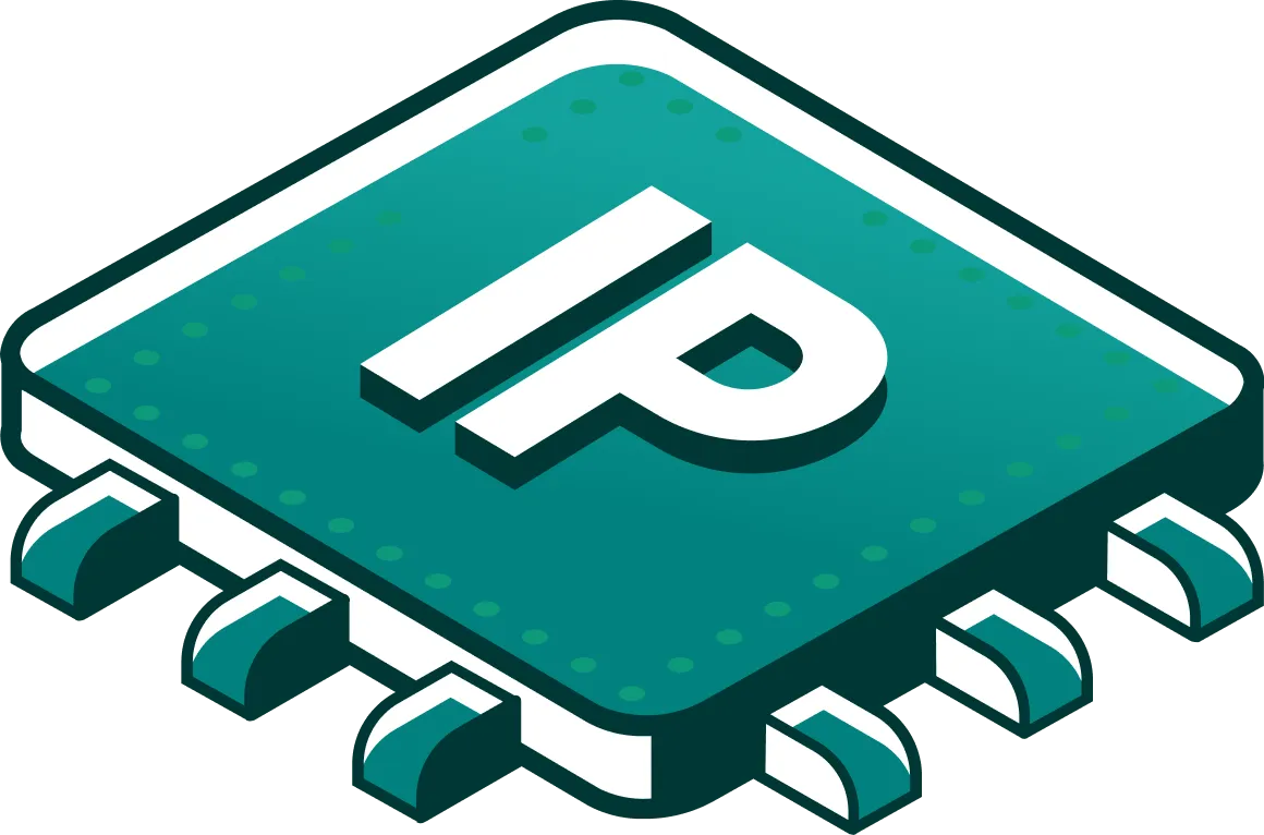 Aligning your IP strategy with your business strategy is crucial for a cost-effective portfolio that protects your revenues.